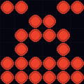 190.112.55.218