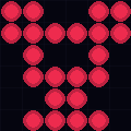 190.112.55.219