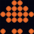 190.112.55.22