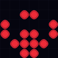 190.112.55.220