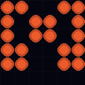 190.112.55.223