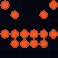 190.112.55.225