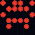 190.112.55.226