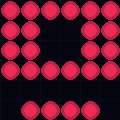190.112.55.227