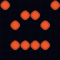 190.112.55.228