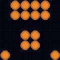190.112.55.23