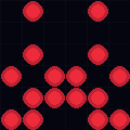190.112.55.231