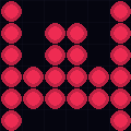 190.112.55.232
