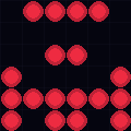 190.112.55.233