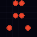 190.112.55.234