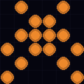 190.112.55.235