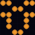 190.112.55.238