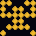 190.112.55.24