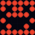 190.112.55.241