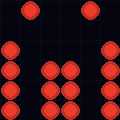 190.112.55.243