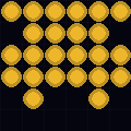190.112.55.245