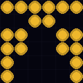 190.112.55.246