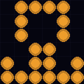 190.112.55.248