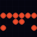 190.112.55.249