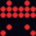 190.112.55.25