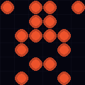 190.112.55.251