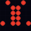 190.112.55.252