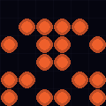190.112.55.253
