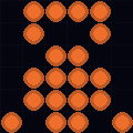 190.112.55.254