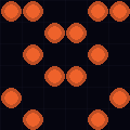 190.112.55.255