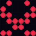 190.112.55.27