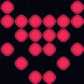 190.112.55.28