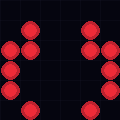 190.112.55.3