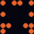 190.112.55.30