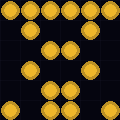 190.112.55.31