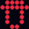 190.112.55.32