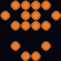 190.112.55.33
