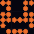 190.112.55.35