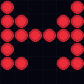 190.112.55.36