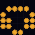 190.112.55.37