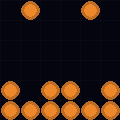 190.112.55.38
