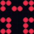 190.112.55.39
