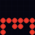 190.112.55.40
