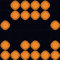 190.112.55.43