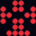 190.112.55.44