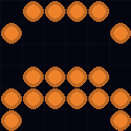 190.112.55.46