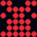 190.112.55.49