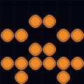 190.112.55.5