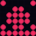 190.112.55.50