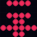 190.112.55.51