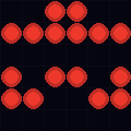 190.112.55.54